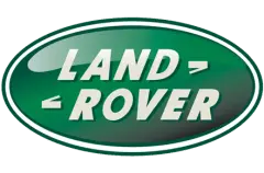 Logo Land Rover