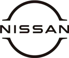 Logo Nissan