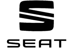 Logo Seat