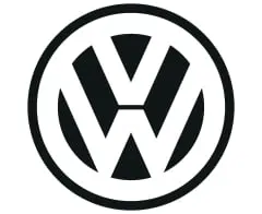 Logo Volkswagen